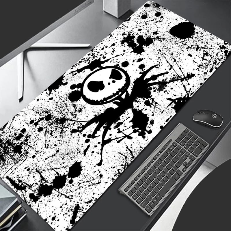 Esports Gaming Mice - Tappetino per mouse Gamer Computer portatile