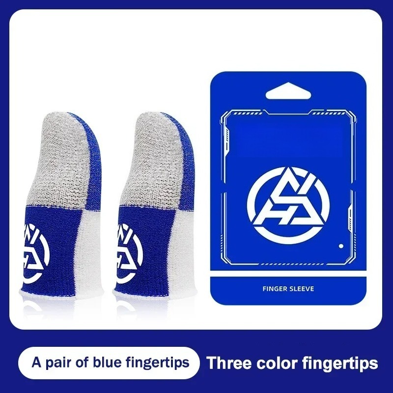 Esports Gaming Gloves - 1 paio di guanti da dito