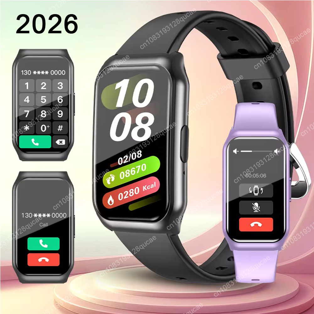 Phase Esports & Gaming Festival - Smartwatch Sportivo da Donna e Uomo
