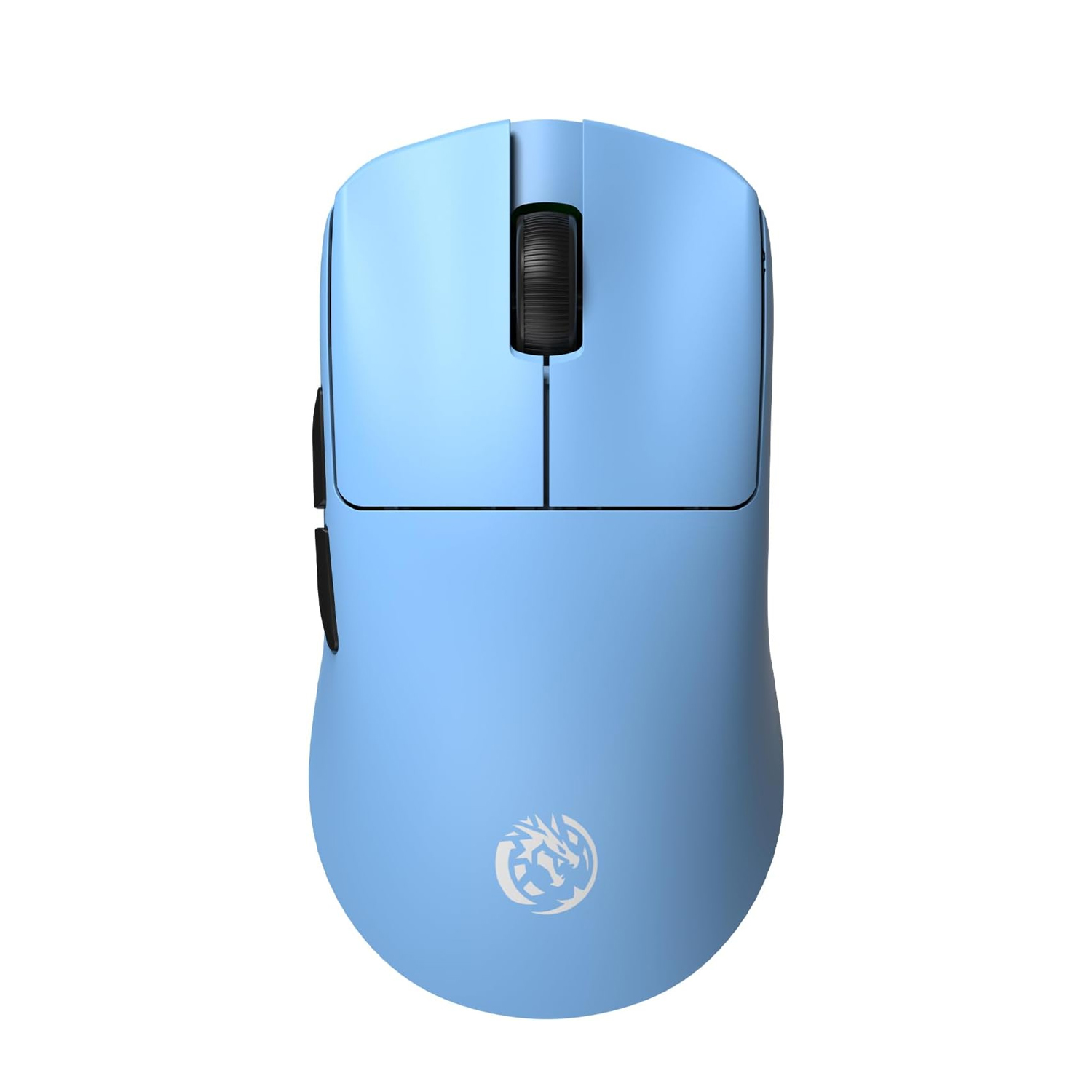Esports Gamers - Mouse Wireless Tri-Mode ATK F1 V2/V3