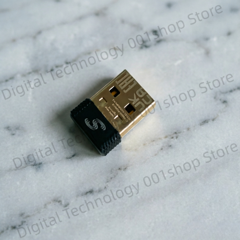 Esports Gaming Mice - Ricevitore USB Dongle per mouse da