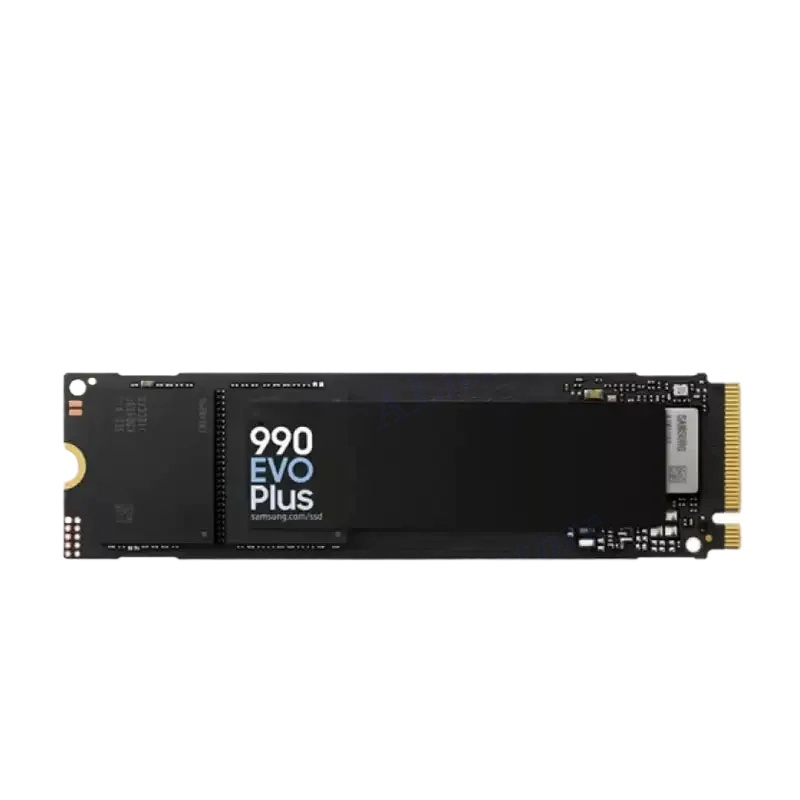 Samsung Ssd 980 Pro - SSD Originale per Computer Samsung 990
