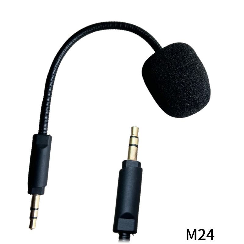 Microfono di ricambio A97I da  - Gaming X Esports recensione e prezzo