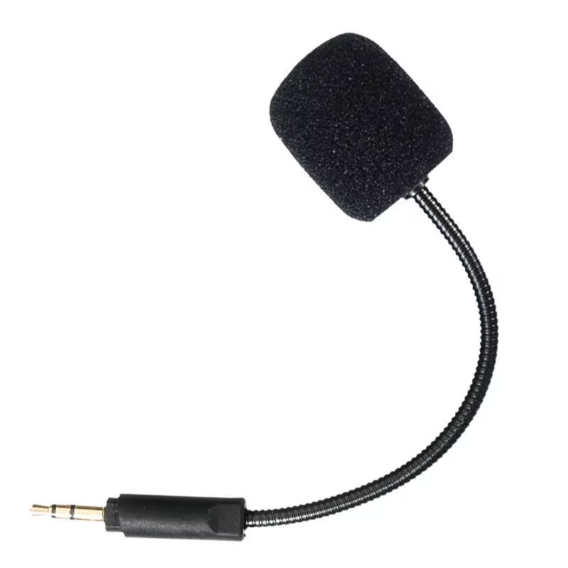 Microfono di ricambio A97I da  - Gaming X Esports recensione e prezzo