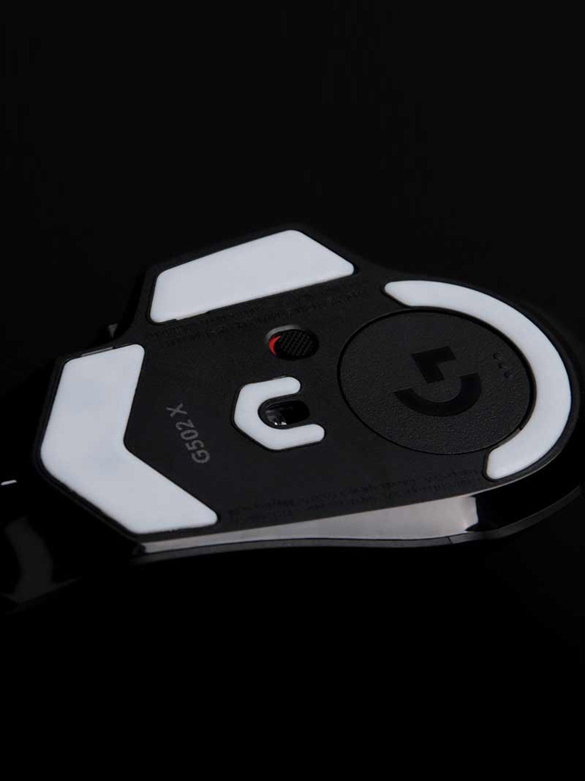 1 confezione Esports Tiger Gam - Esports Gamers recensione e prezzo