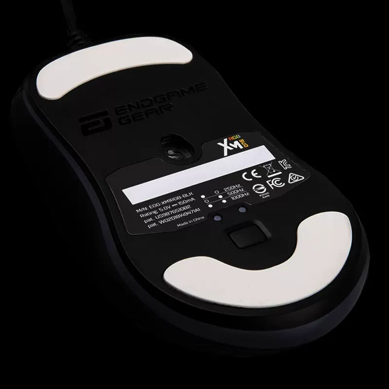 Versione migliorata Esports Ti - Esports Gamers recensione e prezzo