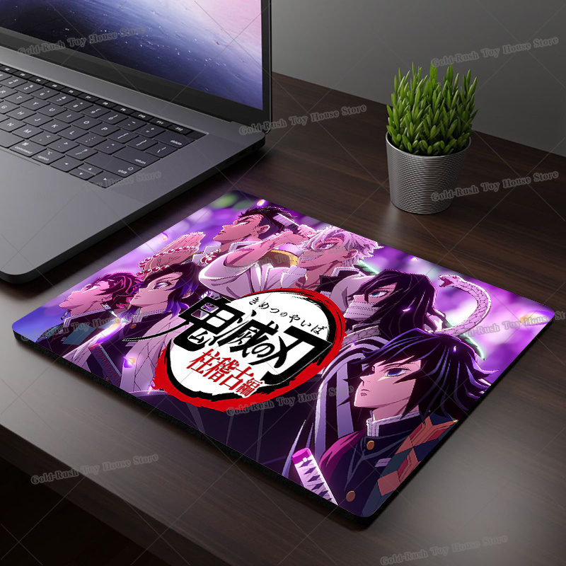 Tappetino per mouse piccolo Ka - Esports Gaming Desk recensione e prezzo