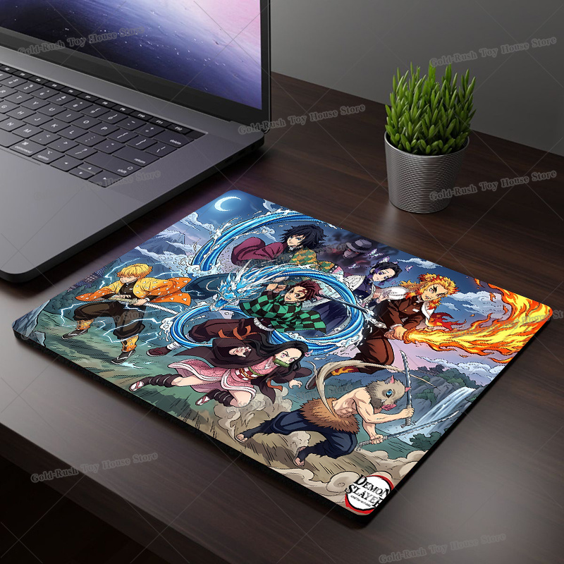 Tappetino per mouse piccolo Ka - Esports Gaming Desk recensione e prezzo