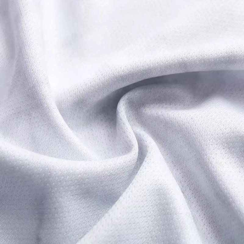 Maglietta da gioco Aurora Gami - Custom Esports Gaming Jersey recensione e prezzo