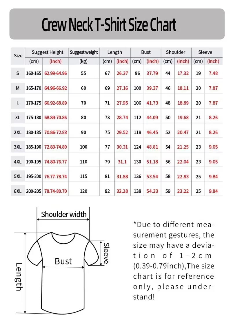 Nuova Maglia FaZe Esports 2026 - Esports Gaming Shirts recensione e prezzo