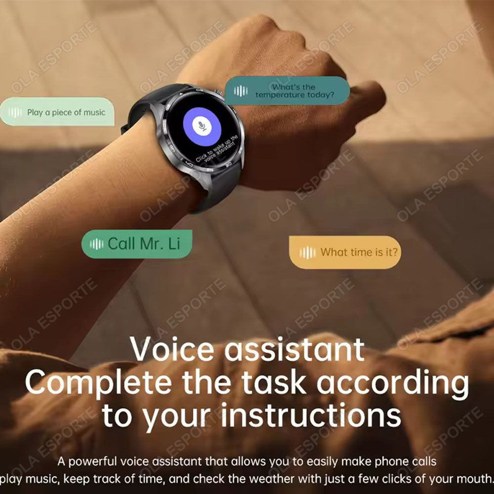 Nuovo Smartwatch Watch 7 Pro c - Phase Esports & Gaming Festival recensione e prezzo