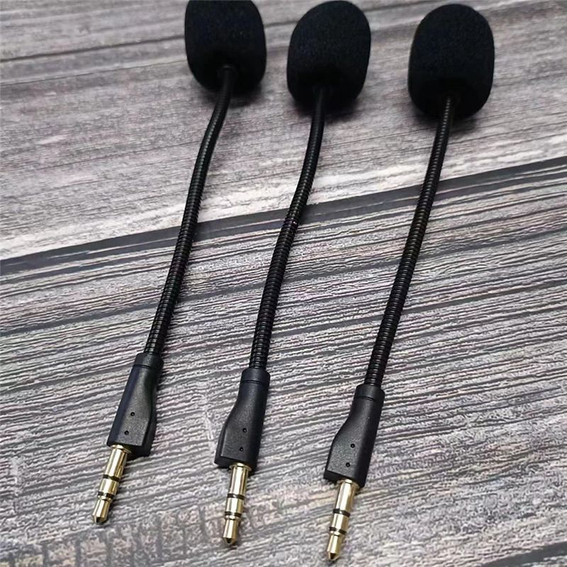 A97I-Microfono sostitutivo da  - Gaming X Esports recensione e prezzo