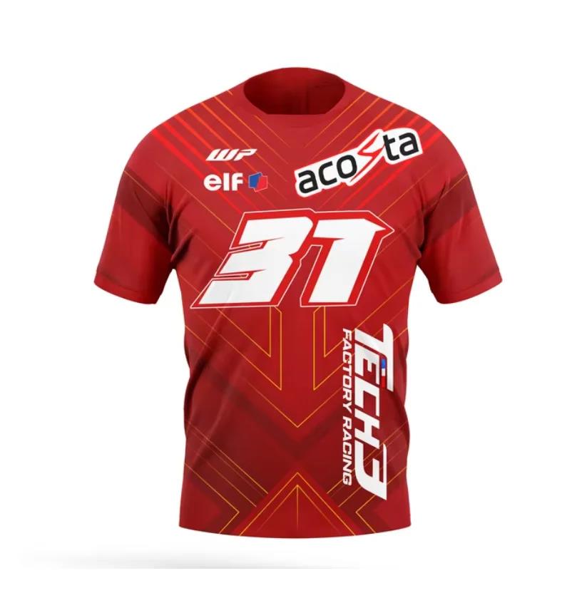 2026 Nuova Collezione Estiva:  - Esports Gaming Team recensione e prezzo