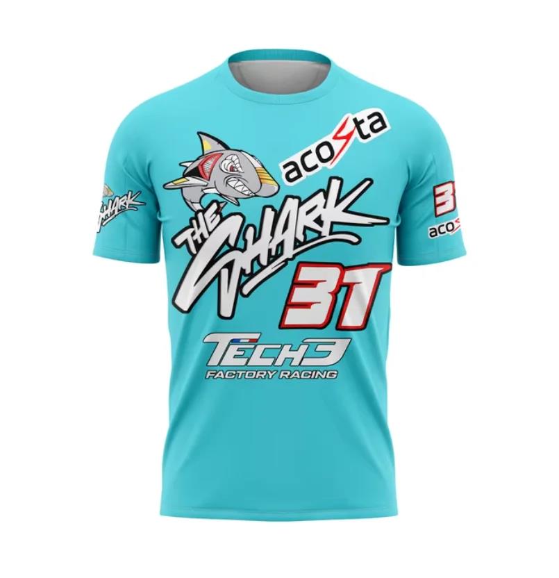 2026 Nuova Collezione Estiva:  - Esports Gaming Team recensione e prezzo