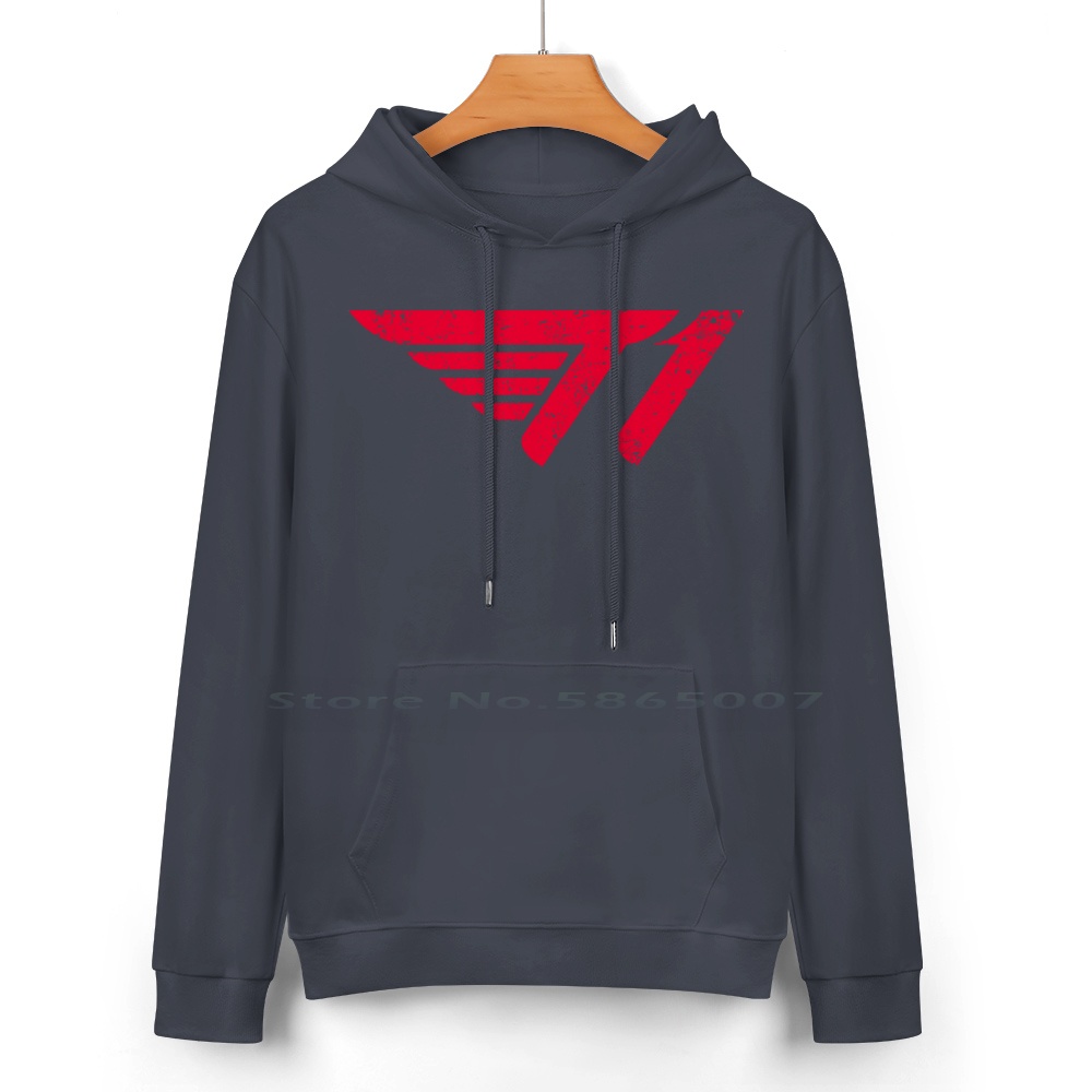 Maglione con cappuccio in puro - Esports Gaming Hoodie recensione e prezzo