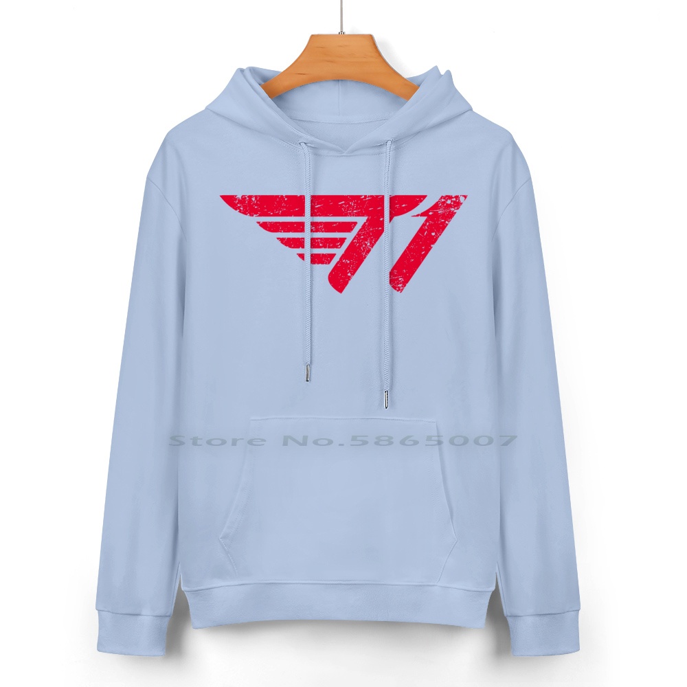 Maglione con cappuccio in puro - Esports Gaming Hoodie recensione e prezzo