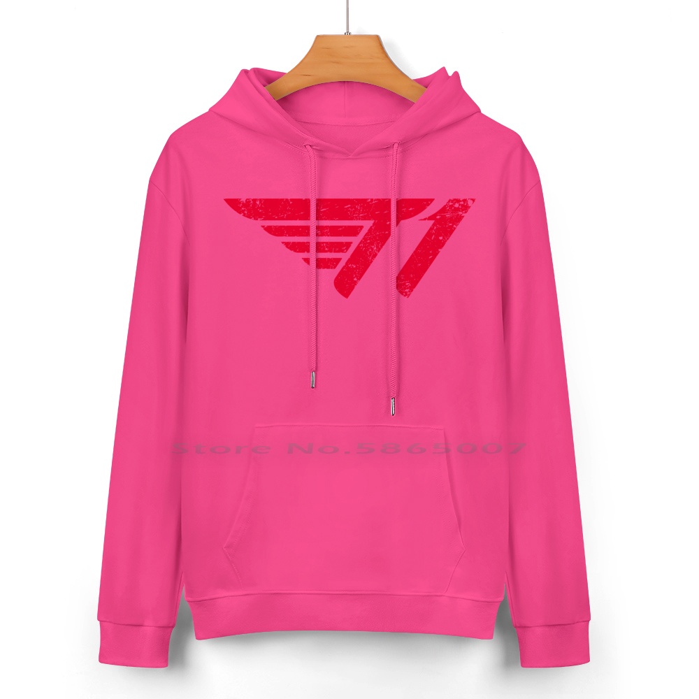 Maglione con cappuccio in puro - Esports Gaming Hoodie recensione e prezzo