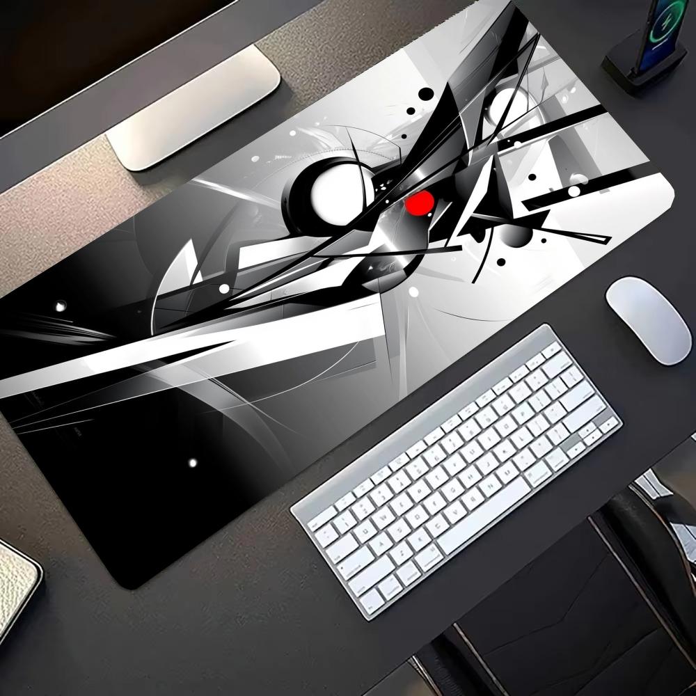 Tappetino per Mouse da Gaming  - Esports And Gaming Industry recensione e prezzo