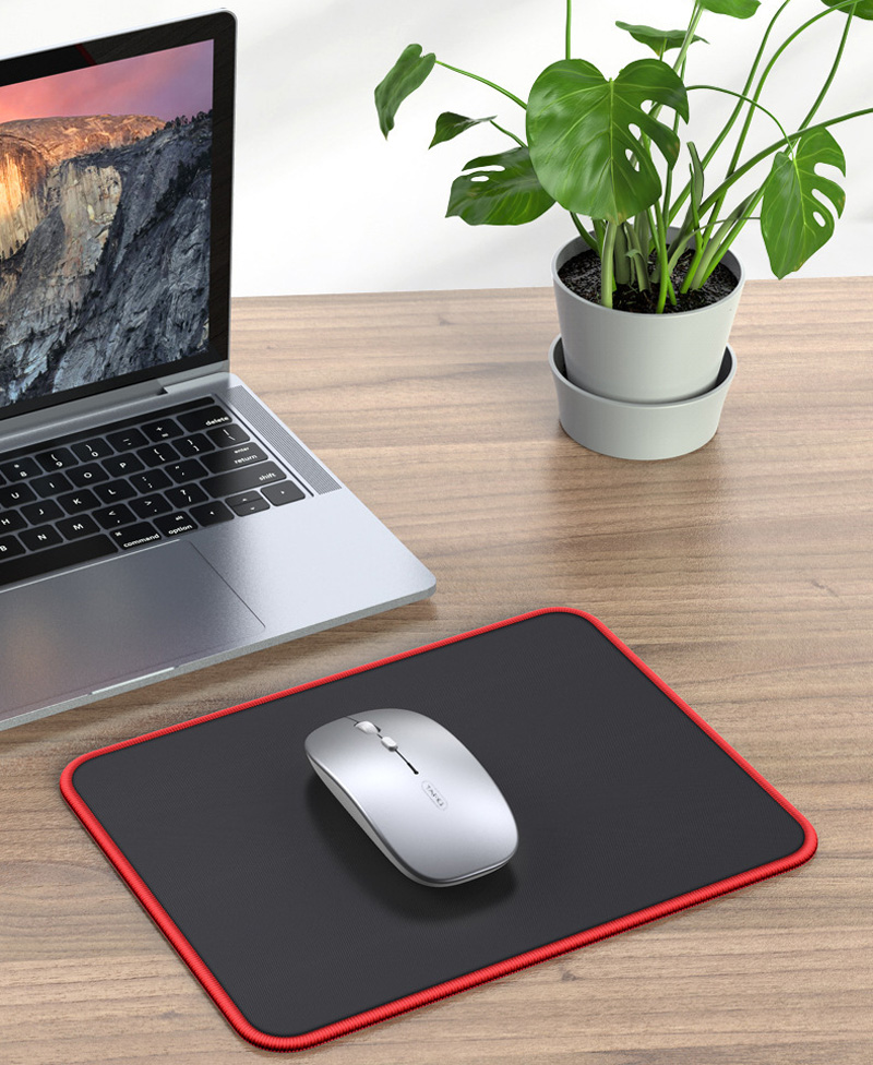Tastiera Mouse Pad Gaming PC C - Esports Gaming Mice recensione e prezzo
