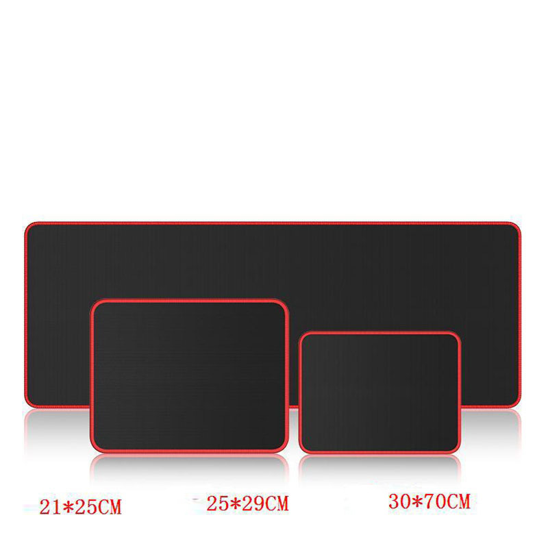 Tastiera Mouse Pad Gaming PC C - Esports Gaming Mice recensione e prezzo