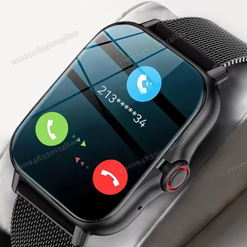 2025 Smart Watch Telefono Andr - Phase Esports & Gaming Festival recensione e prezzo