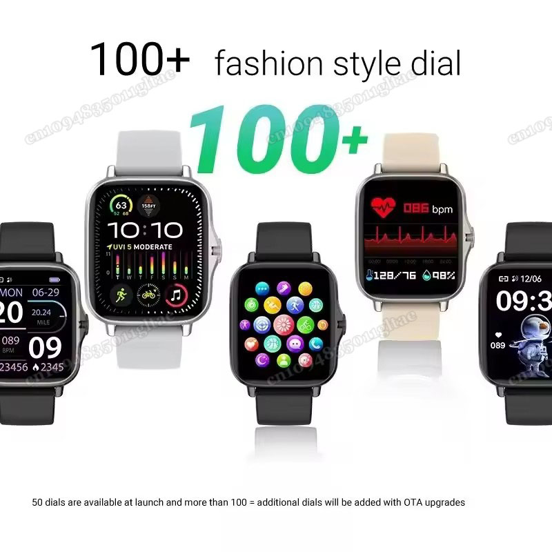 2025 Smart Watch Telefono Andr - Phase Esports & Gaming Festival recensione e prezzo