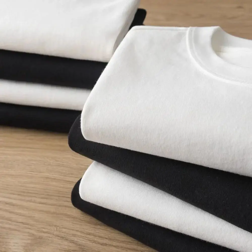 Maglietta grafica giapponese d - Esports Gaming Shirts recensione e prezzo