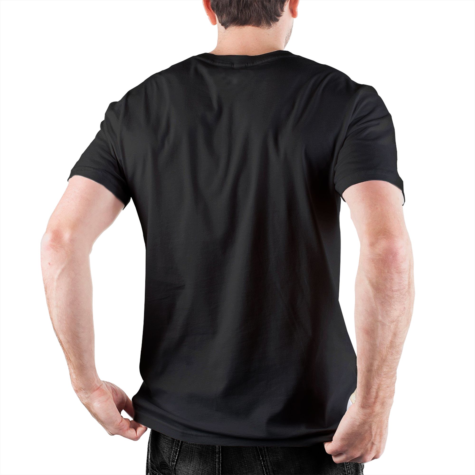T-shirt vintage Beach DONT SHO - Esports Gaming Shirts recensione e prezzo