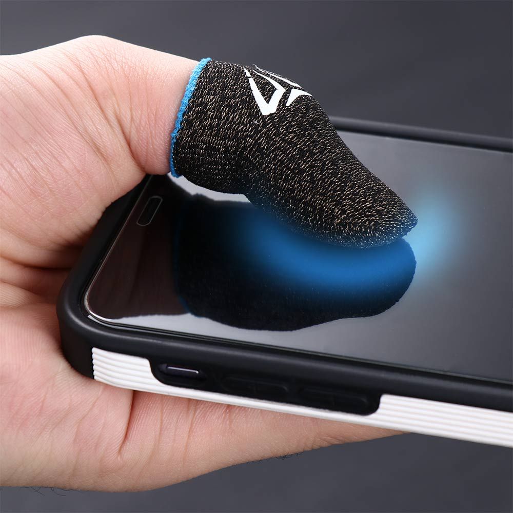 1 paio di guanti da gioco con  - Esports Gaming Gloves recensione e prezzo