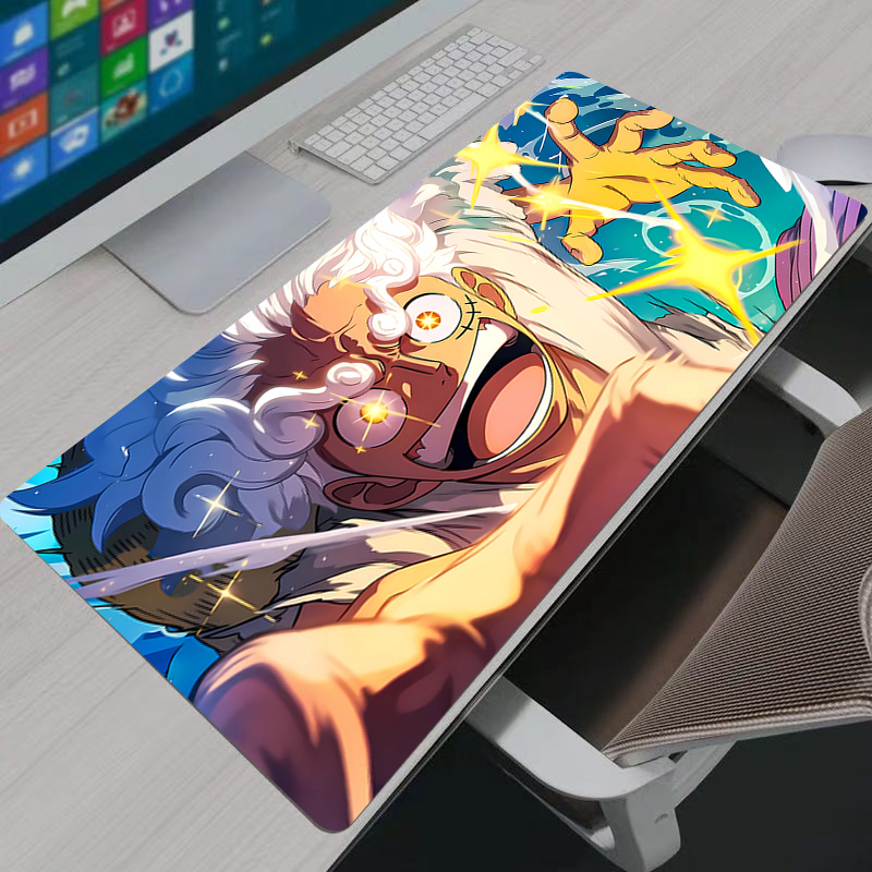 Tappetino per mouse per comput - Esports Gaming Desk recensione e prezzo