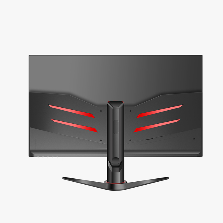 Monitor da Gaming Full HD da 2 - Gaming X Esports recensione e prezzo