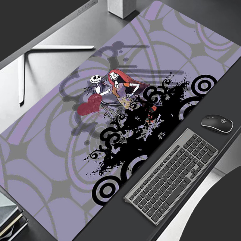 Tappetino per mouse Gamer Comp - Esports Gaming Mice recensione e prezzo