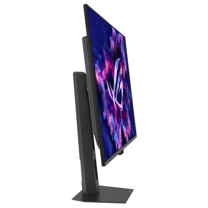 Nuovo Monitor Gaming ROG Strix - Gaming X Esports recensione e prezzo