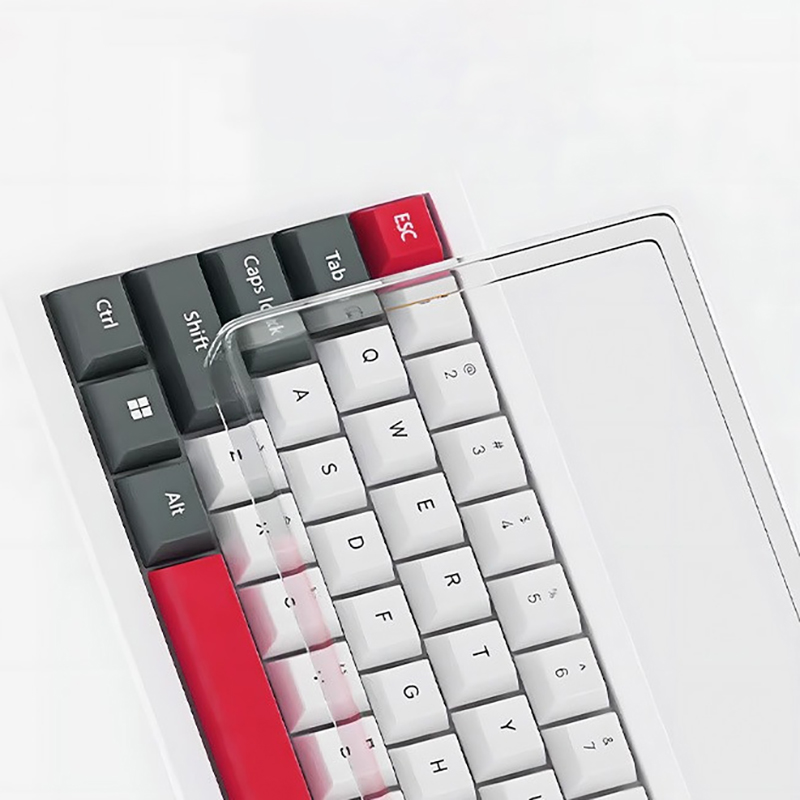 ★ ▲ Custodia per tastiera mecc - Esports Gamers recensione e prezzo