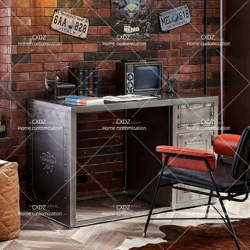 Scrivania per Computer in Stil - Esports And Gaming Industry recensione e prezzo