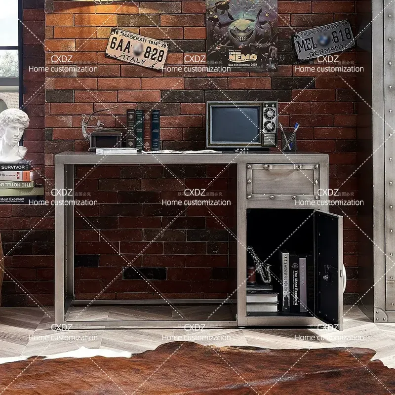 Scrivania per Computer in Stil - Esports And Gaming Industry recensione e prezzo