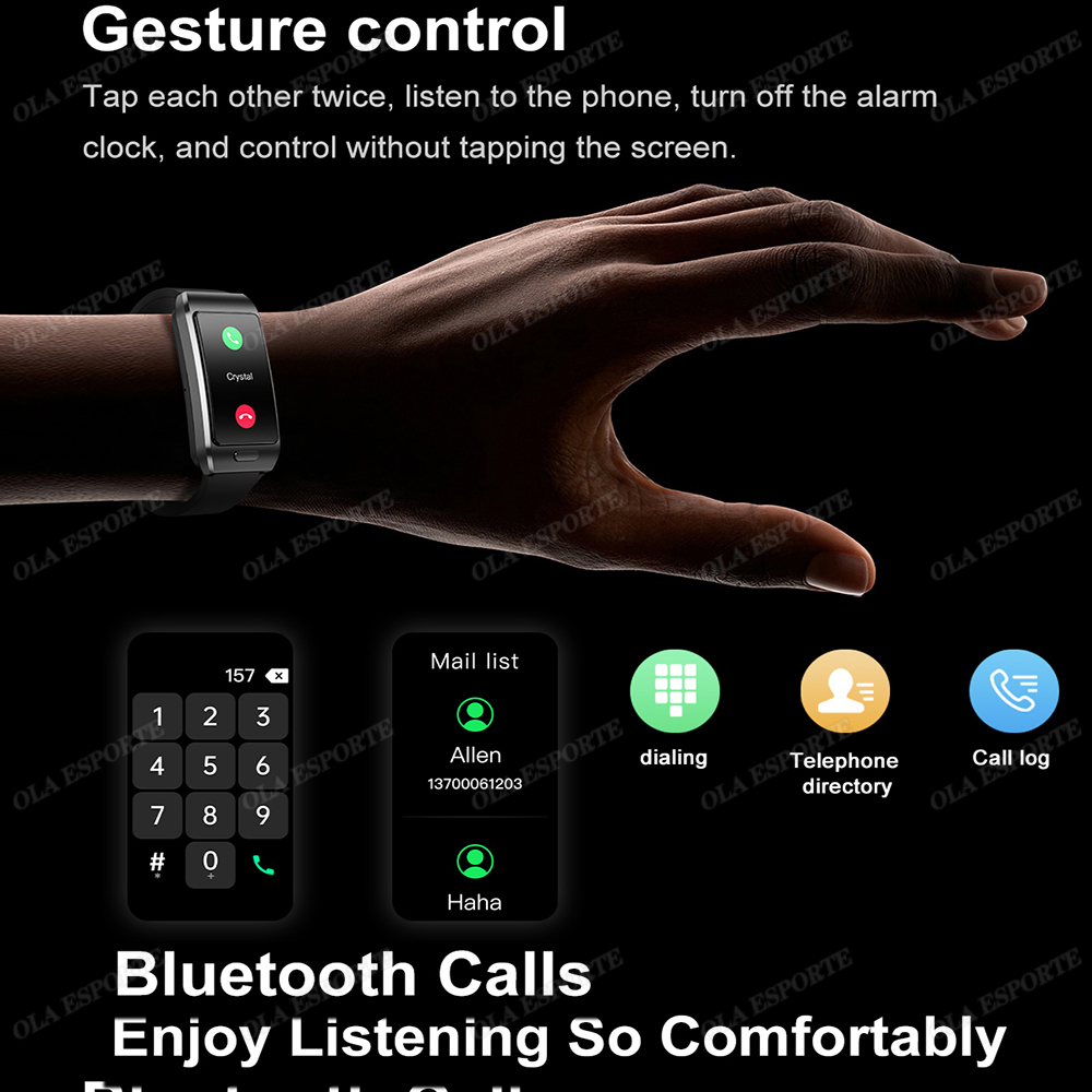 2 in 1 Smart Watch Auricolare  - Phase Esports & Gaming Festival recensione e prezzo
