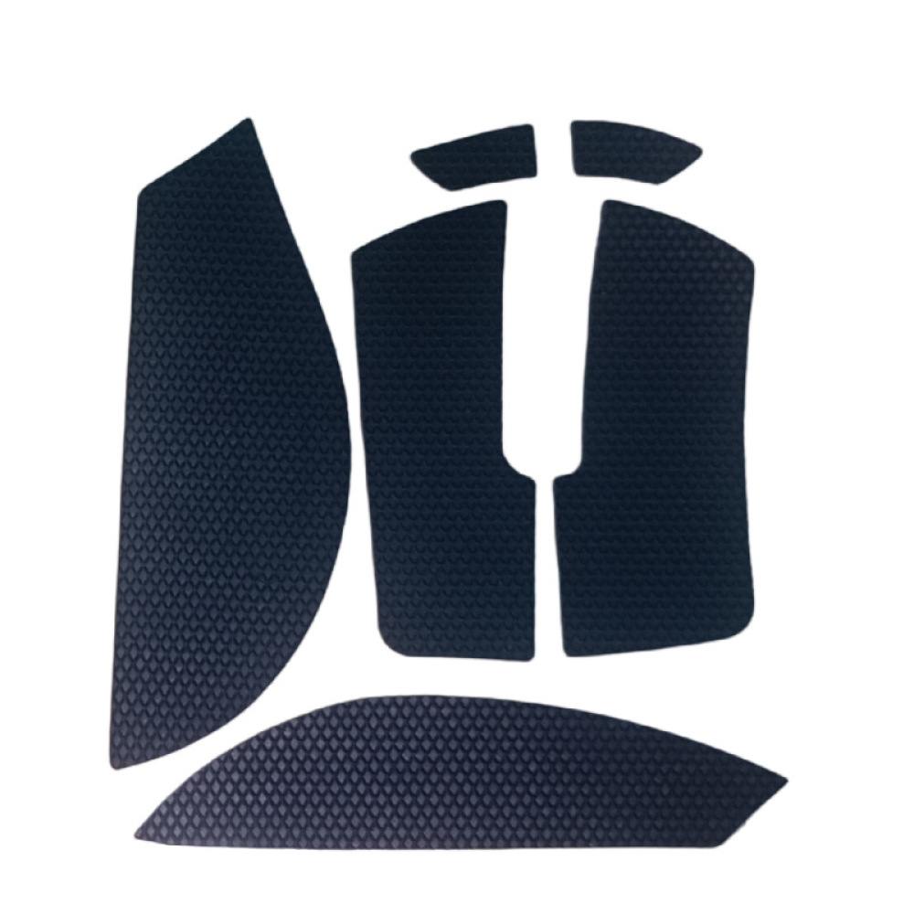 Nastro Antiscivolo per Mouse R - Esports Gaming Mice recensione e prezzo