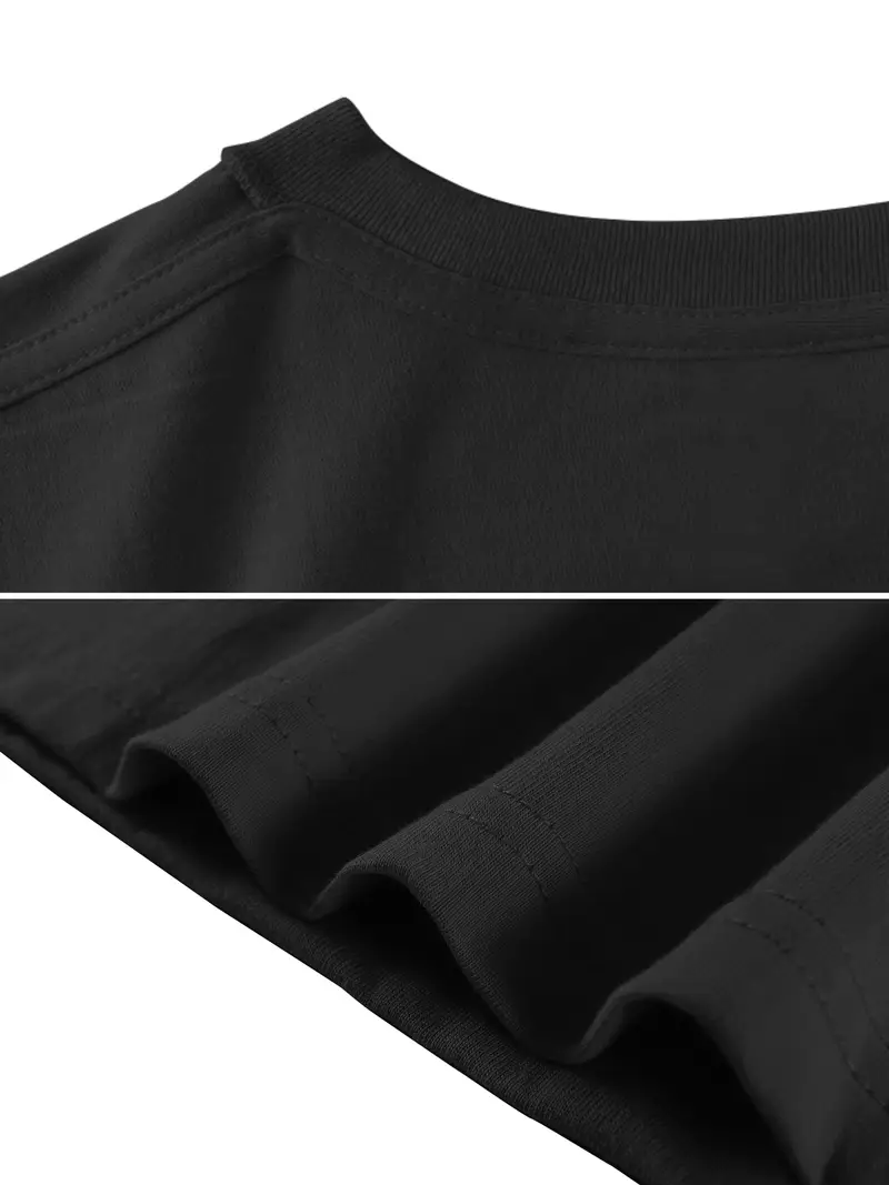 T-shirt con stampa fronte-retr - Esports Gaming Shirts recensione e prezzo