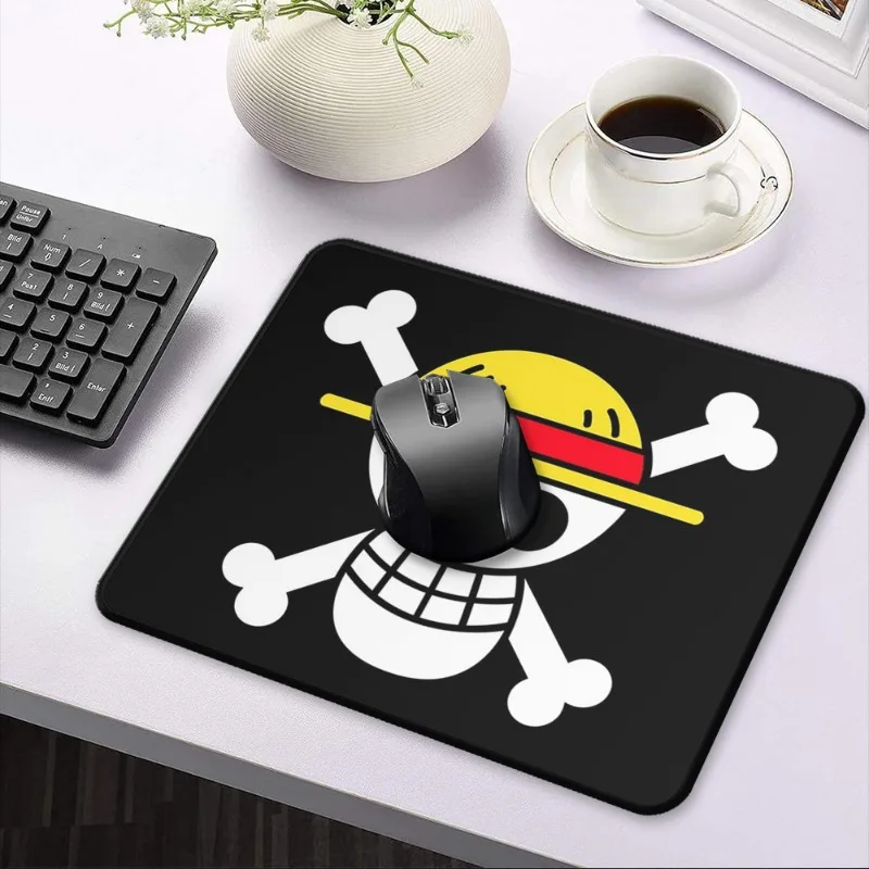 Cartoon One Piece Rufy Skull M - Esports Gaming Desk recensione e prezzo