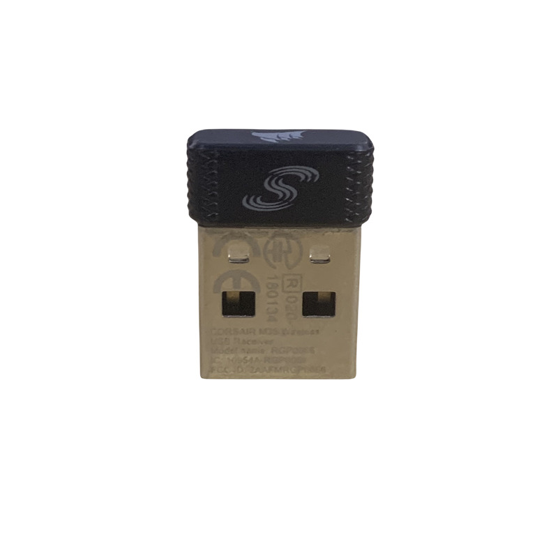 Ricevitore USB Dongle per mous - Esports Gaming Mice recensione e prezzo