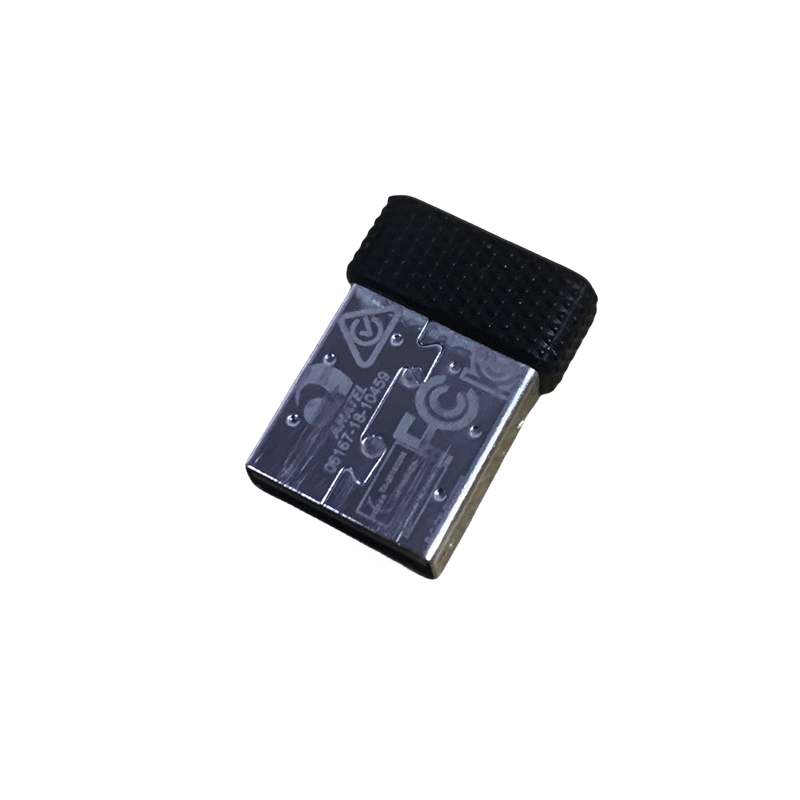Ricevitore USB Dongle per mous - Esports Gaming Mice recensione e prezzo