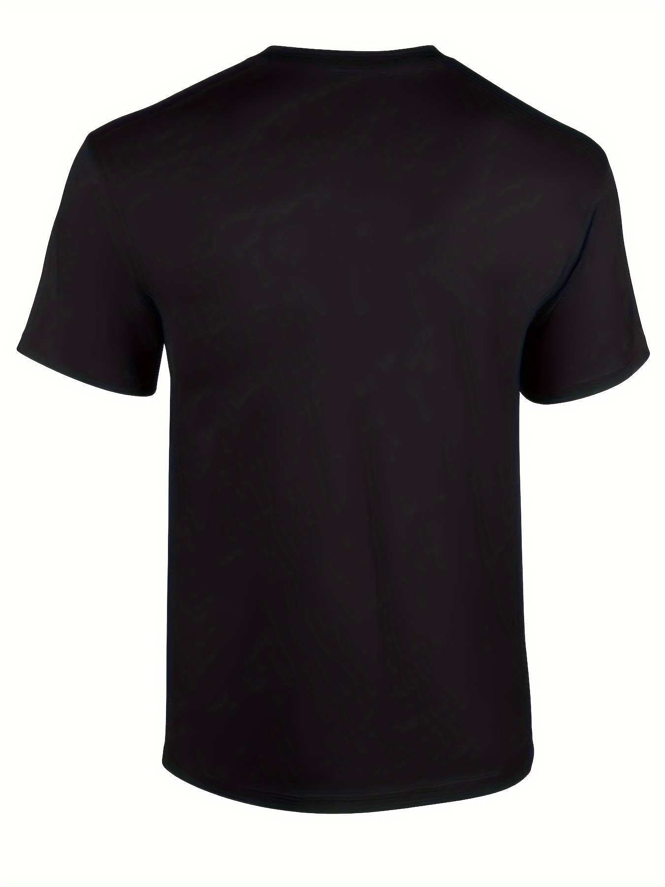 Skyrim Armor Stats Graphic Tee - Esports Gaming Shirts recensione e prezzo