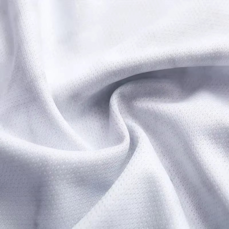 Nuova Maglia 2026 T1 Esports T - Esports Gaming Team recensione e prezzo