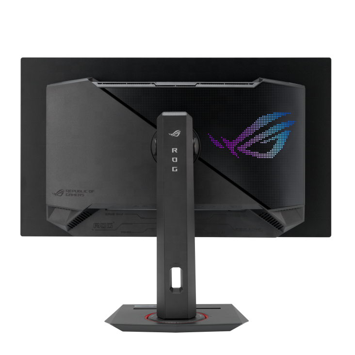 Nuovo monitor per PC da gioco  - Gaming X Esports recensione e prezzo