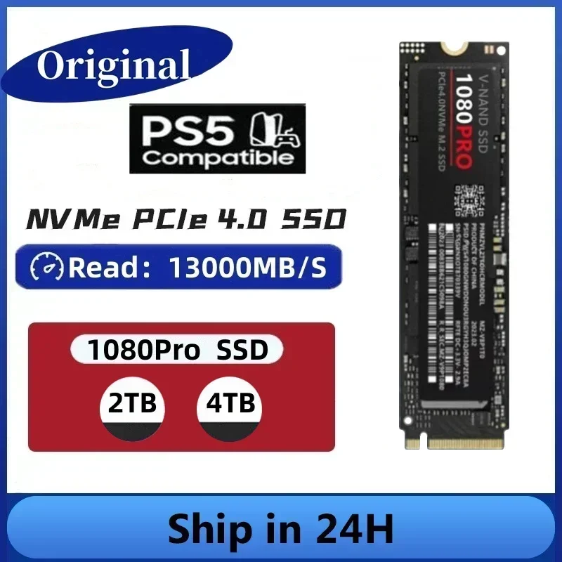 Nuovo SSD interno originale 10 - Samsung Ssd 980 Pro recensione e prezzo