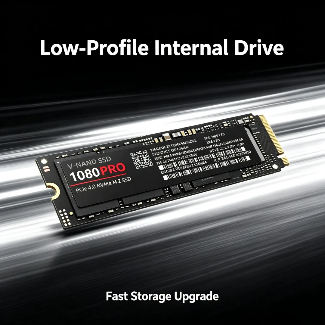 Nuovo SSD interno originale 10 - Samsung Ssd 980 Pro recensione e prezzo