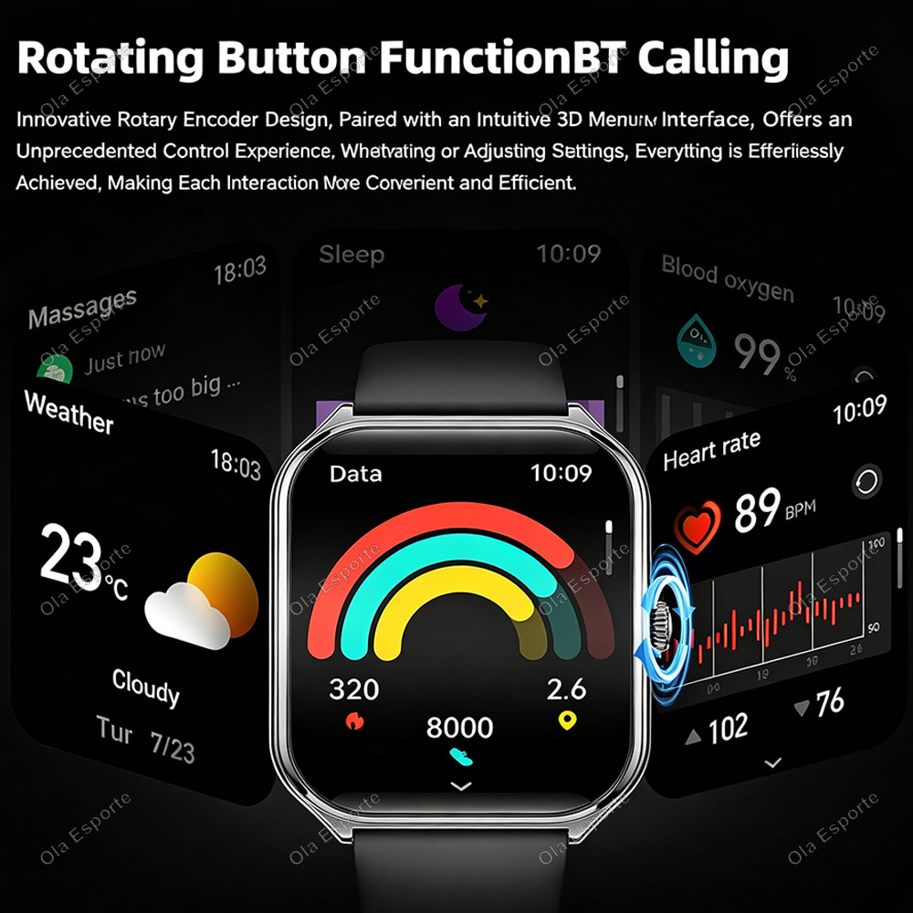 Nuovo Smartwatch Ultra Sottile - Phase Esports & Gaming Festival recensione e prezzo