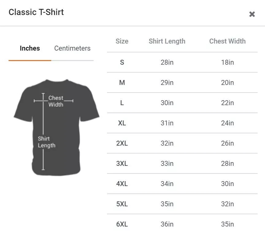 Tomb Raider, Lara Croft, magli - Esports Gaming Shirts recensione e prezzo